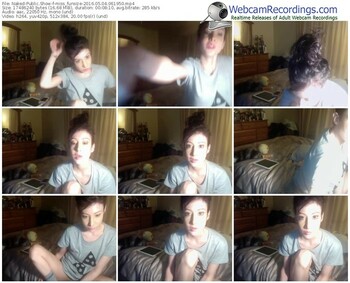 naked-miss_funsize-webcam-show-05_04_2016-06_19_50