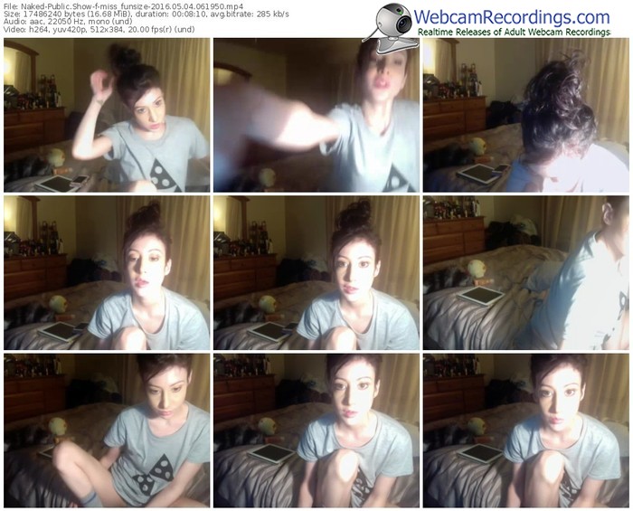 naked-miss_funsize-webcam-show-05_04_2016-06_19_50