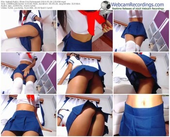 naked-nicholesweet-webcam-show-05_04_2016-13_54_58
