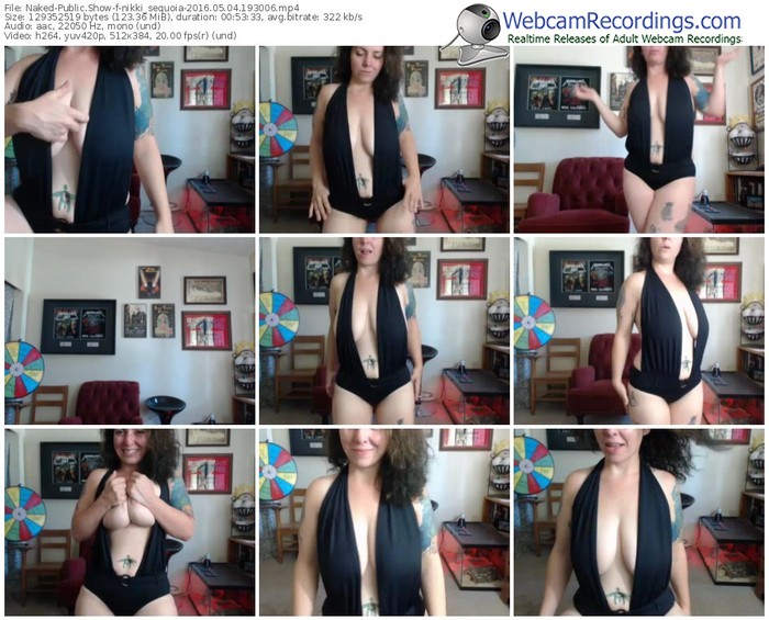 naked-nikki_sequoia-webcam-show-05_04_2016-19_30_06