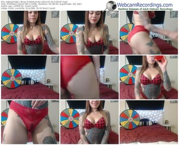 naked-nikkitorrido-webcam-show-05_04_2016-03_39_47