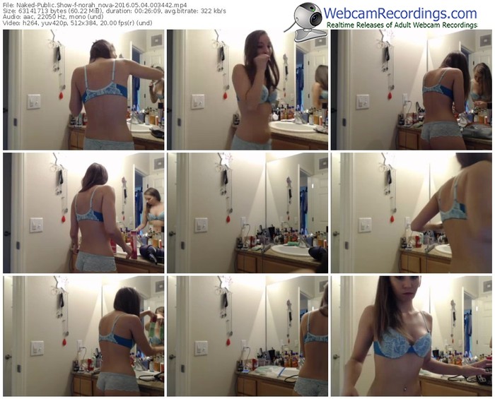 naked-norah_nova-webcam-show-05_04_2016-00_34_42