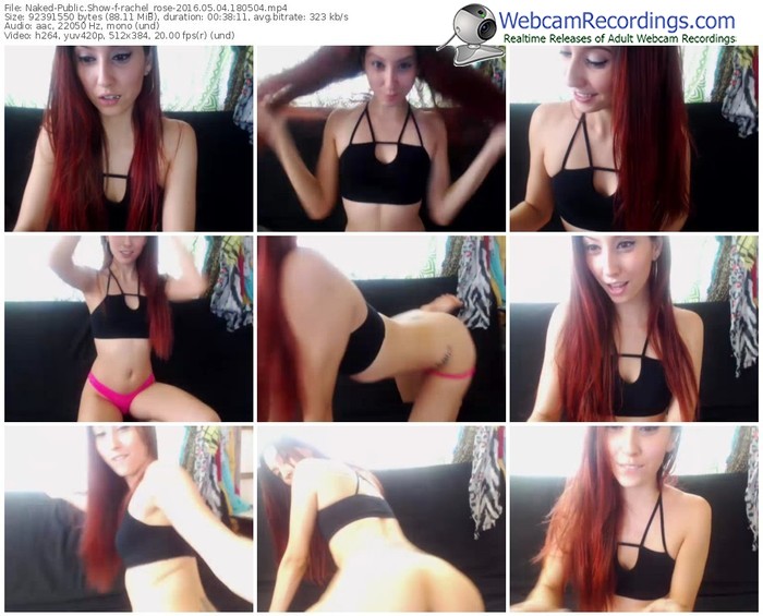naked-rachel_rose-webcam-show-05_04_2016-18_05_04