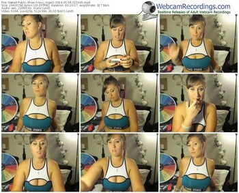 naked-roxy_rogerz-webcam-show-05_04_2016-01_59_45
