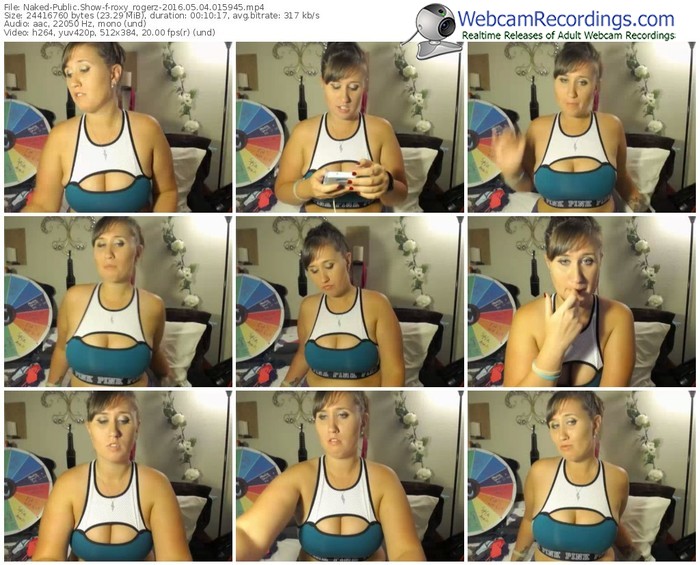 naked-roxy_rogerz-webcam-show-05_04_2016-01_59_45
