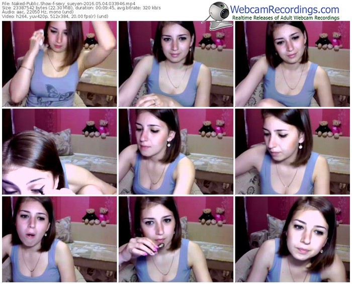 naked-sexy_sueyen-webcam-show-05_04_2016-03_39_46