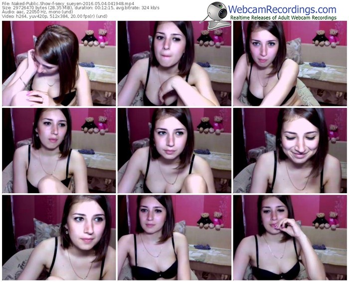 naked-sexy_sueyen-webcam-show-05_04_2016-04_19_48