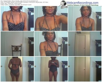 naked-shelly_dee-webcam-show-05_04_2016-21_50_08