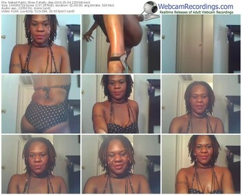 naked-shelly_dee-webcam-show-05_04_2016-22_50_08
