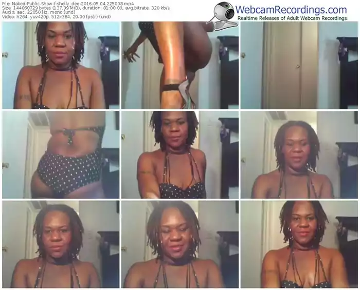 naked-shelly_dee-webcam-show-05_04_2016-22_50_08