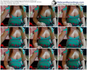 naked-singlepreggy19-webcam-show-05_04_2016-10_39_55