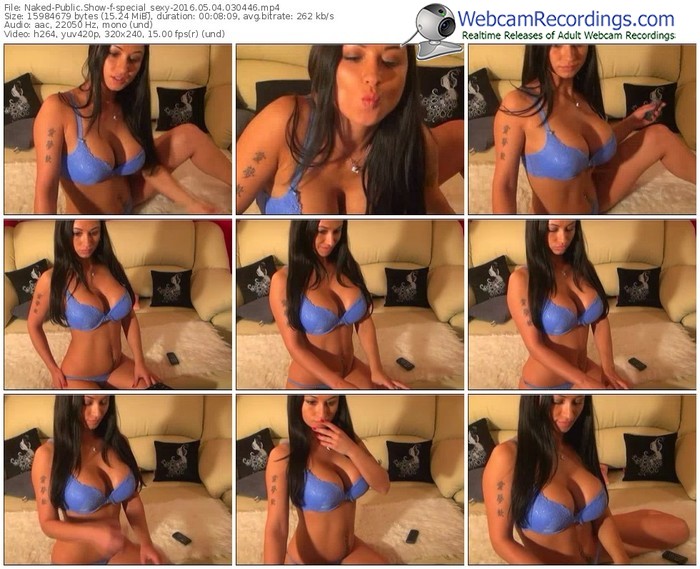 naked-special_sexy-webcam-show-05_04_2016-03_04_46