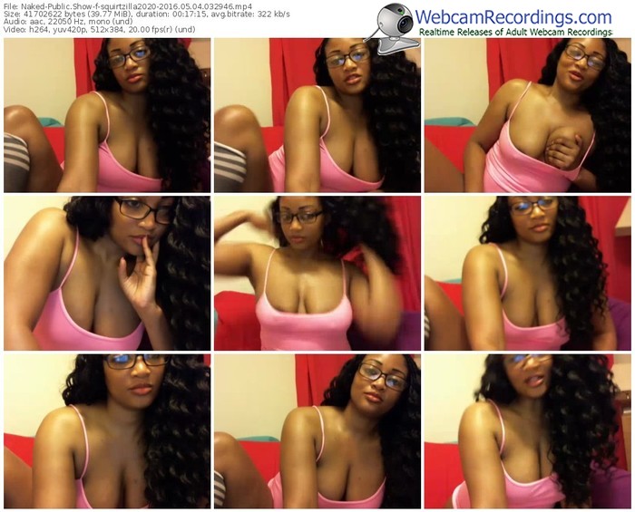 naked-squirtzilla2020-webcam-show-05_04_2016-03_29_46