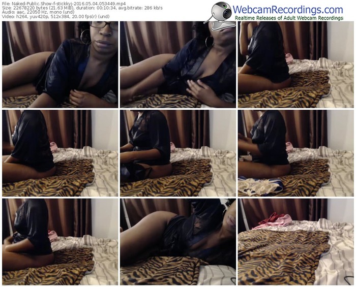 naked-stickkyj-webcam-show-05_04_2016-05_34_49