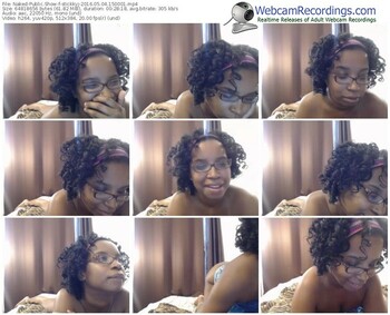 naked-stickkyj-webcam-show-05_04_2016-15_00_01
