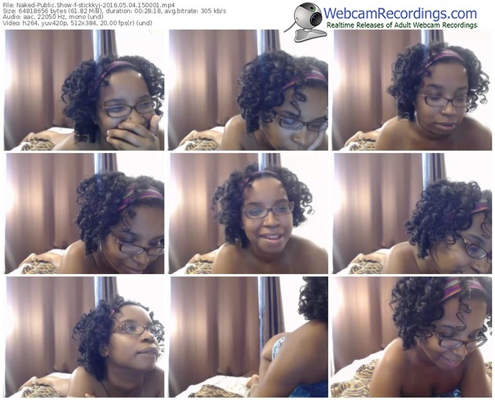 naked-stickkyj-webcam-show-05_04_2016-15_00_01