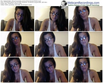naked-veronika_stone-webcam-show-05_04_2016-03_54_47