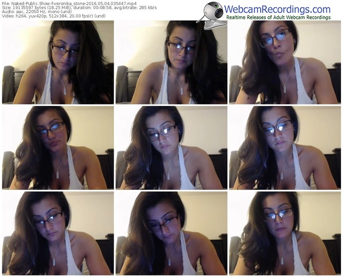 naked-veronika_stone-webcam-show-05_04_2016-03_54_47