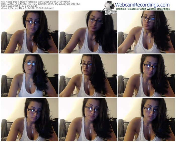 naked-veronika_stone-webcam-show-05_04_2016-04_54_49