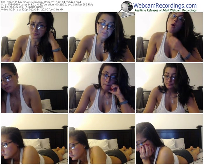naked-veronika_stone-webcam-show-05_04_2016-05_04_49
