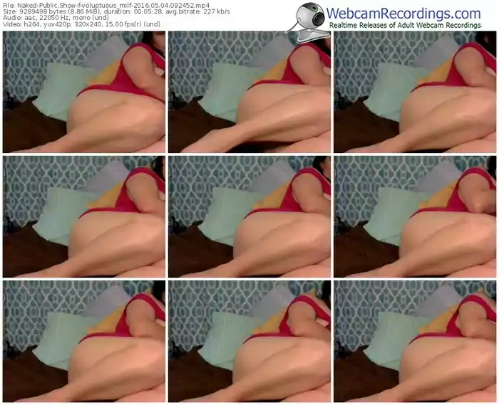 naked-voluptuous_milf-webcam-show-05_04_2016-09_24_52