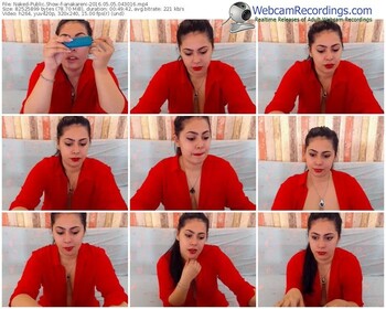 naked-anakareni-webcam-show-05_05_2016-04_30_16