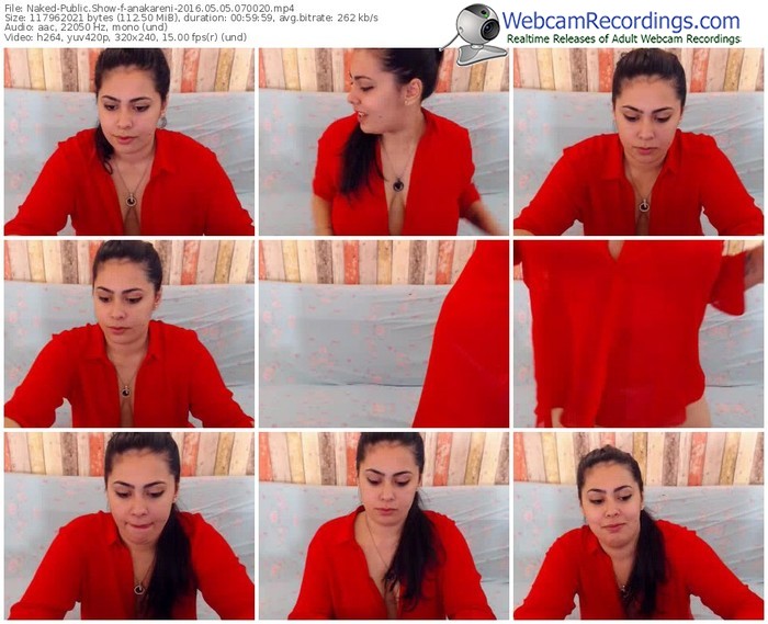 naked-anakareni-webcam-show-05_05_2016-07_00_20