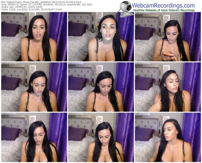 naked-arabic_goddess-webcam-show-05_05_2016-01_30_13