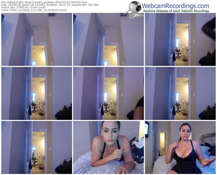 naked-arabic_goddess-webcam-show-05_05_2016-18_25_33