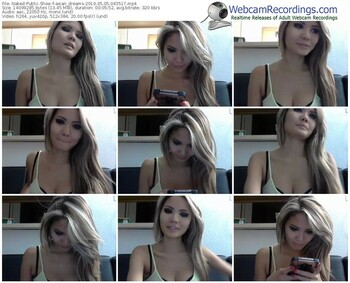 naked-asian_dreams-webcam-show-05_05_2016-04_35_17