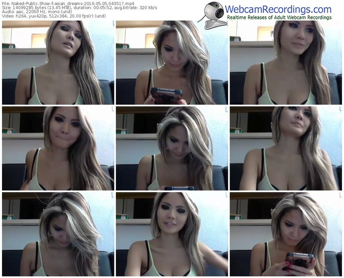 naked-asian_dreams-webcam-show-05_05_2016-04_35_17