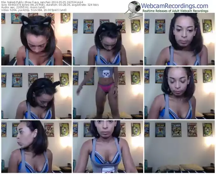 naked-ava_sanchez-webcam-show-05_05_2016-19_25_34
