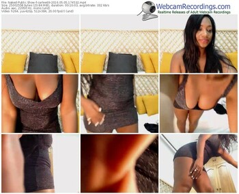 naked-carlee69-webcam-show-05_05_2016-17_45_32