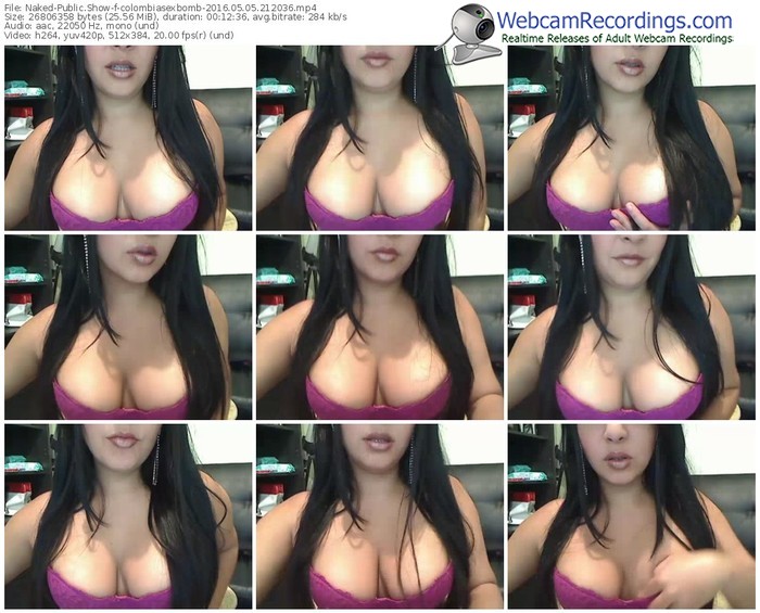naked-colombiasexbomb-webcam-show-05_05_2016-21_20_36