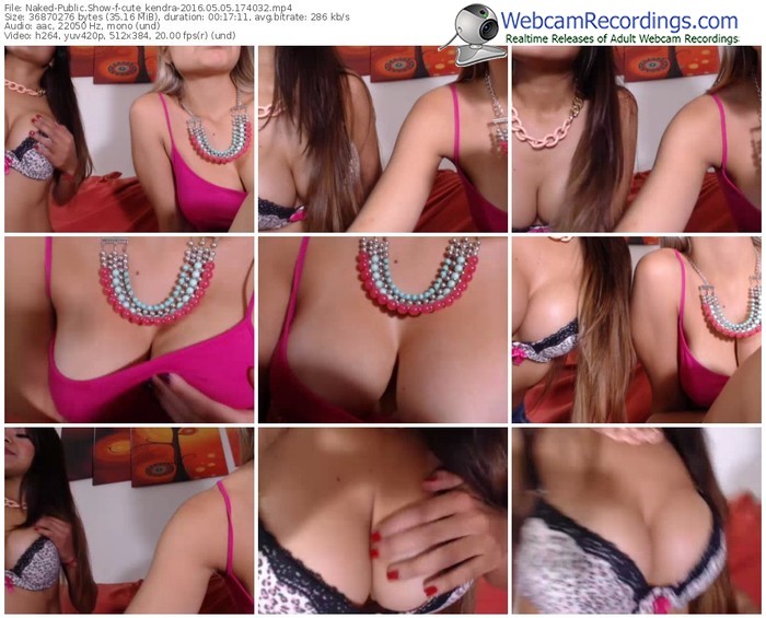 naked-cute_kendra-webcam-show-05_05_2016-17_40_32