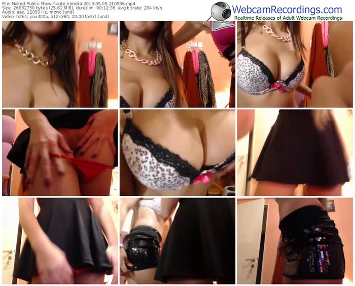 naked-cute_kendra-webcam-show-05_05_2016-21_05_36