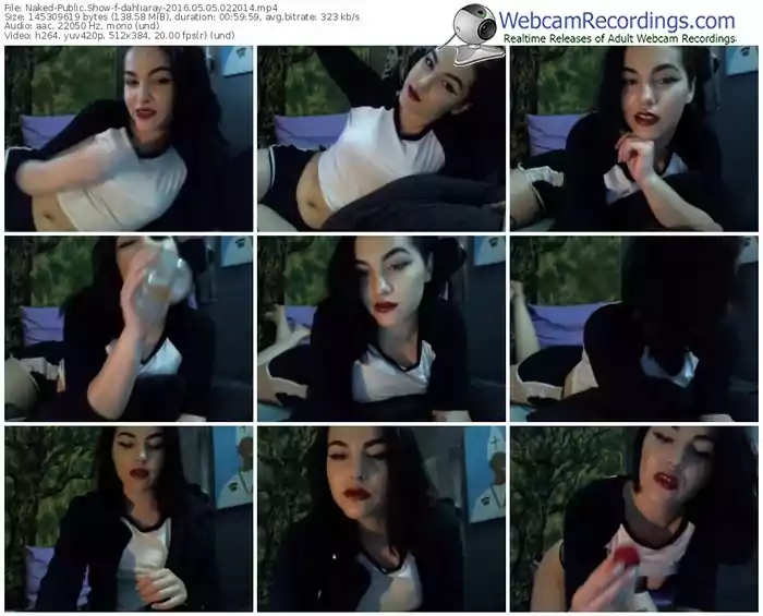 naked-dahliaray-webcam-show-05_05_2016-02_20_14