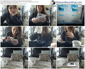 naked-danni_gee-webcam-show-05_05_2016-17_20_30
