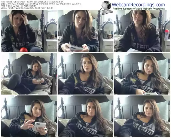 naked-danni_gee-webcam-show-05_05_2016-18_35_33
