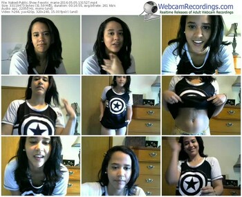 naked-exotic_marie-webcam-show-05_05_2016-13_15_27