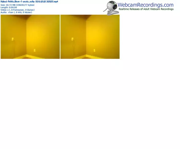 naked-exotic_sofia-webcam-show-05_05_2016-20_20_35