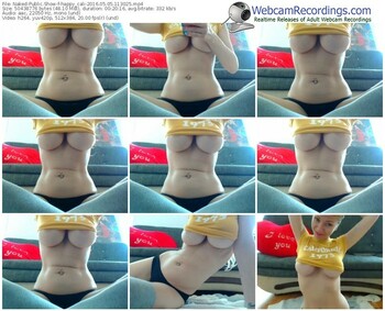 naked-happy_cali-webcam-show-05_05_2016-11_30_25