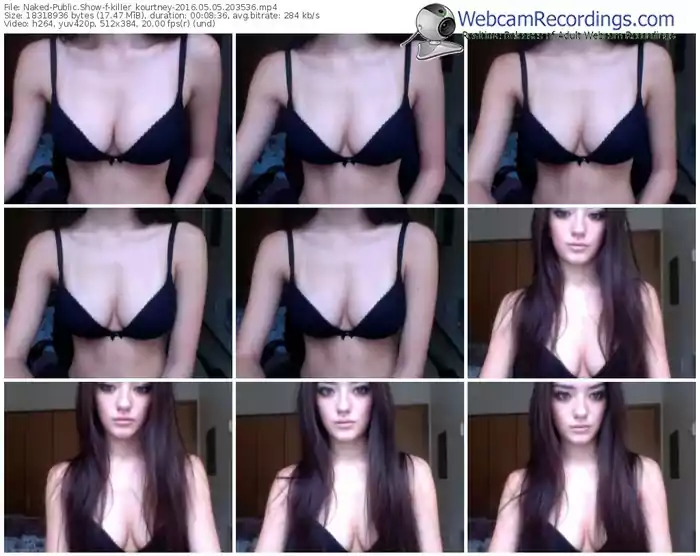 naked-killer_kourtney-webcam-show-05_05_2016-20_35_36