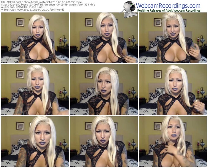 naked-mila_maledict-webcam-show-05_05_2016-20_10_35