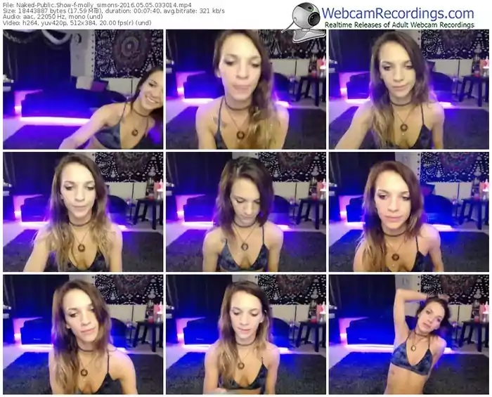 naked-molly_simons-webcam-show-05_05_2016-03_30_14