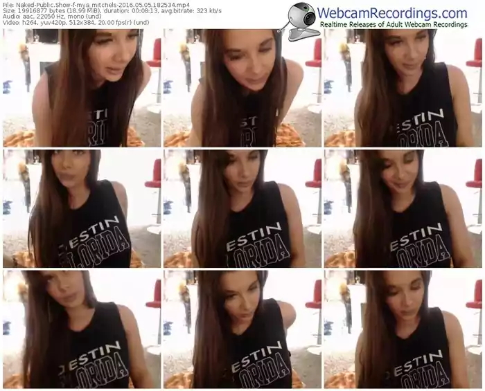 naked-mya_mitchels-webcam-show-05_05_2016-18_25_34