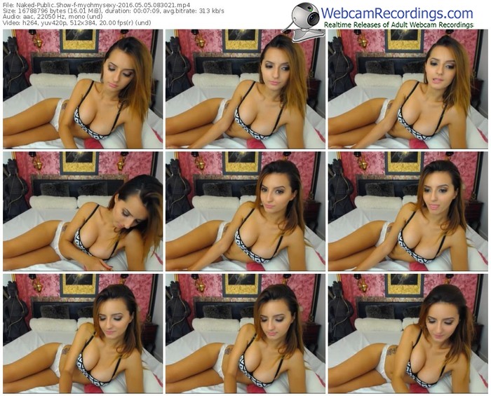 naked-myohmysexy-webcam-show-05_05_2016-08_30_21