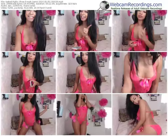 naked-noah_bensi-webcam-show-05_05_2016-15_00_29