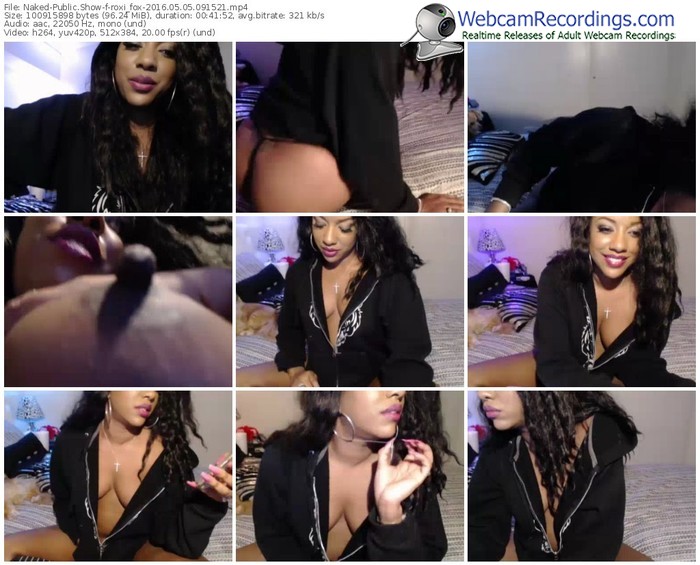 naked-roxi_fox-webcam-show-05_05_2016-09_15_21