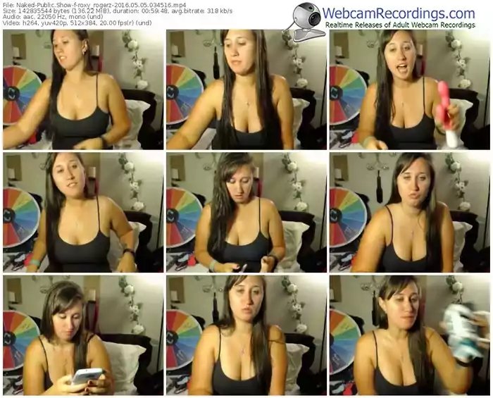 naked-roxy_rogerz-webcam-show-05_05_2016-03_45_16